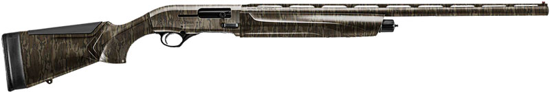 BERETTA A300 ULTIMA 12GA. 3″ – 28″VR CT3 ORNGL MO BTMLND KO