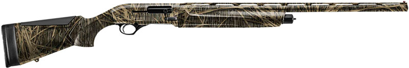 BERETTA A300 ULTIMA 20GA. 3″ – 28″VR CT3 ORNGL MO SHWGRS KO