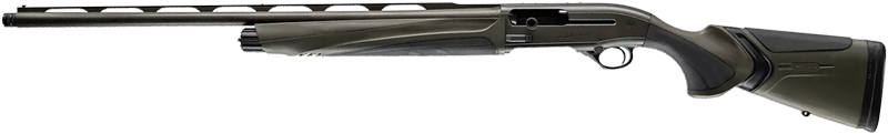 BERETTA A400 XTREME PLUS KO LH – 12GA. 3.5″ 28″VR CT3 ODGRN SYN