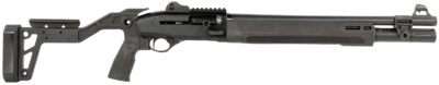 BERETTA 1301 TAC C M2 12/18.5 CHISEL