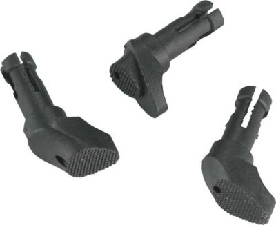 BERETTA MAGAZINE RELEASE KIT - FOR PX4 SERIES 3-PIECES