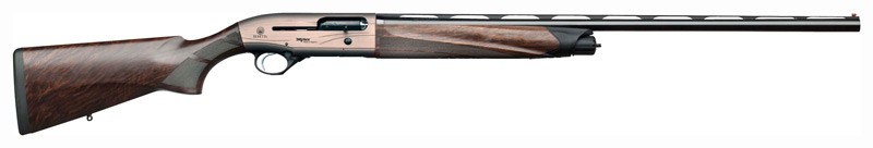 BERETTA A400 XPLOR ACTION 20GA – 3″ 28″VR CT3 BRONZE WALNUT