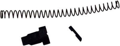 BERETTA 92FS/96FS LOCKING - BLOCK KIT
