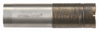 BERETTA OPTIMACHOKE HP FLUSH – 20GA. CYLINDER