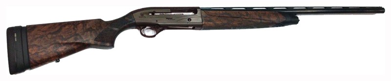 BERETTA A400 XPLOR ACTION KO – 12GA. 3″ 26″VR CT3 BRONZE WAL