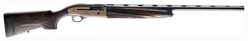 BERETTA A400 XPLOR ACTION KO – 12GA. 3″ 28″VR CT3 BRONZE WAL