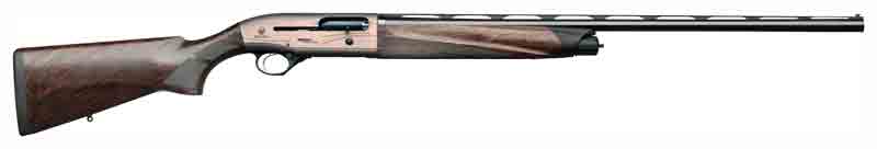 BERETTA A400 XPLOR ACTION 28GA – 2 3/4″ 28″VR CT3 BRONZE WALNUT
