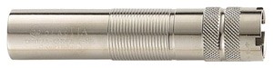 BERETTA OPTIMACHOKE HP – 20GA IC EXTENDED .75″