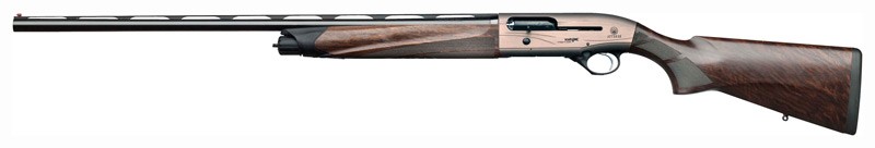BERETTA A400 XPLOR 12GA. LEFT – HAND 3″ 28″VR CT3 BRONZE WAL
