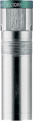 BERETTA MOBILCHOKE VICTORY – 20GA. CYLINDER EXTENDED 1″