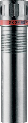 BERETTA OPTIMACHOKE 12GA. – SKEET EU EXTENDED 1″
