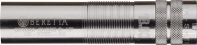 BERETTA OPTIMACHOKE 12GA. - SKEET EXTENDED 1"