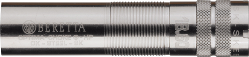 BERETTA OPTIMACHOKE 12GA. – SKEET EXTENDED 1″