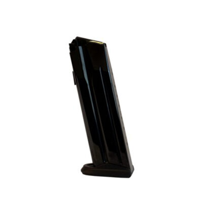 BER MAG APX 40SW 10RD