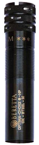 BERETTA OPTIMACHOKE HP PORTED – 12GA SKEET EXTENDED .75″