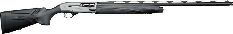 BERETTA A400 XTREME PLUS KO – 12GA. 3.5″ 26″VR CT3 BLACK SYN