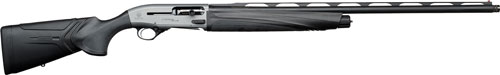 BERETTA A400 XTREME PLUS KO – 12GA. 3.5″ 28″VR CT3 BLACK SYN