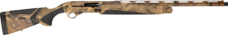 BERETTA A400 XTREME PLUS KO – 12GA. 3.5″ 26″VR CT3 OF-MARSH
