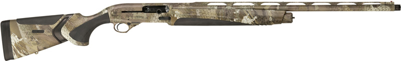 BERETTA A400 XTREME PLUS KO – 12GA. 3.5″ 26″VR CT3 OF-TIMBER