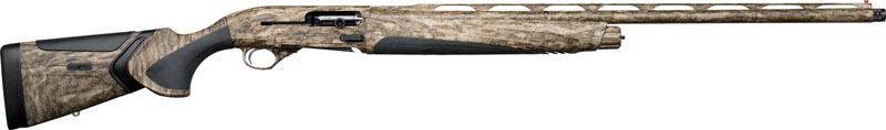 BERETTA A400 XTREME PLUS KO – 12GA. 3.5″ 26″VR CT3 MO-BL SYN
