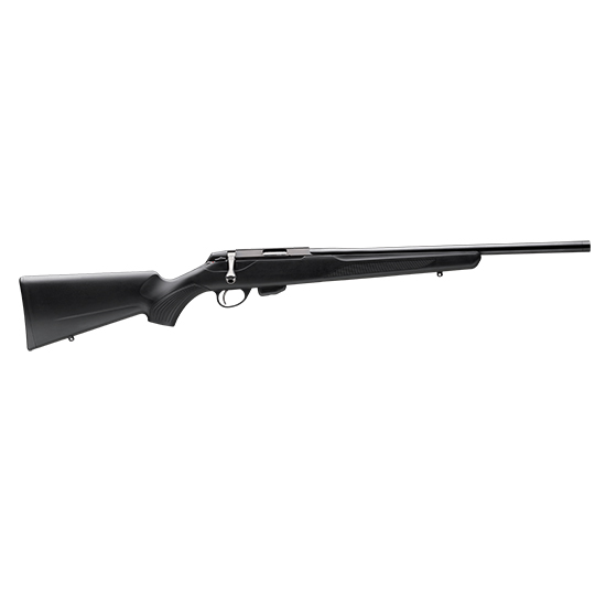 TIK T1X 17HMR 16 LH 10RD