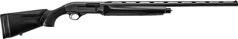 BERETTA A300 ULTIMA 20GA. – 3″ 28″VR CT3 BLACK SYNTH W/KO