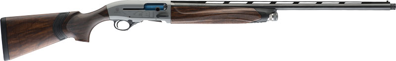 BERETTA A400 XCEL SPORTING KO – 12GA. 3″ 28″VR CT3 WOOD