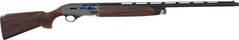 BERETTA A400 XCEL SPORTING – 12GA. 3″ 28″VR CT3 VITTORIA