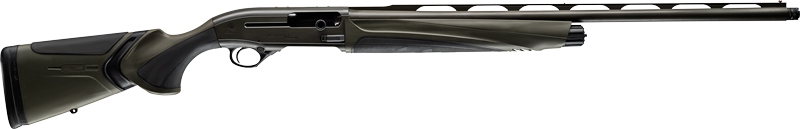 BERETTA A400 XTREME PLUS KO – 12GA. 3.5″ 28″VR CT3 ODGRN SYN