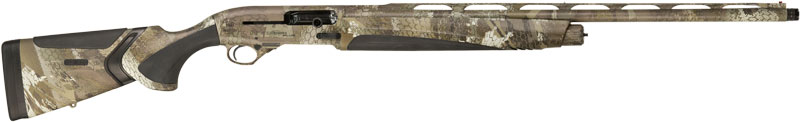 BERETTA A400 XTREME PLUS KO – 20GA. 3″ 28″VR CT3 OF-TIMBER