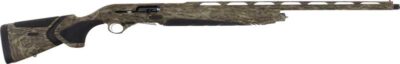 BERETTA A400 XTREME PLUS KO - 20GA. 3" 28"VR CT3 MO B-LAND