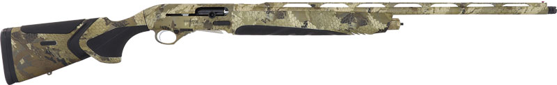 BERETTA A400 XTREME PLUS KO – 20GA. 3″ 28″VR CT3 OF-MARSH