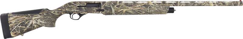 BERETTA A300 ULTIMA 20GA. – 3″ 28″VR CT3 REALTREE MAX-7