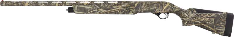 BERETTA A300 ULTIMA 20GA. - 3" 28"VR CT3 REALTREE MAX-7 - Image 2