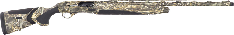 BERETTA A400 XTREME PLUS KO – 12GA. 3.5″ 26″VR CT3 RT MAX-7