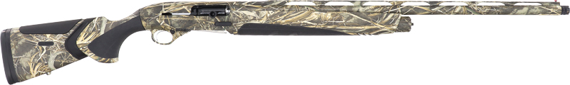 BERETTA A400 XTREME PLUS KO – 12GA. 3.5″ 28″VR CT3 RT MAX-7