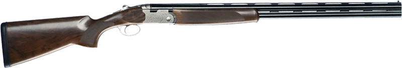 BERETTA 686 SPORTING 12GA 30″ – CT5 WOOD BLUED VITTORIA BFAST