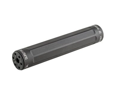 SUREFIRE RYDER 22-S 22/22M/17HMR 1/2X28
