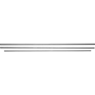 SUREFIRE BORE ALIGNMENT ROD TO CHECK 5.56 CAL