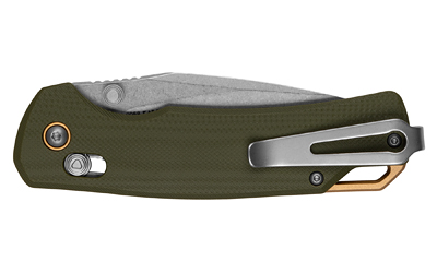 KERSHAW PROXIMAL 3.15" ODG - Image 3