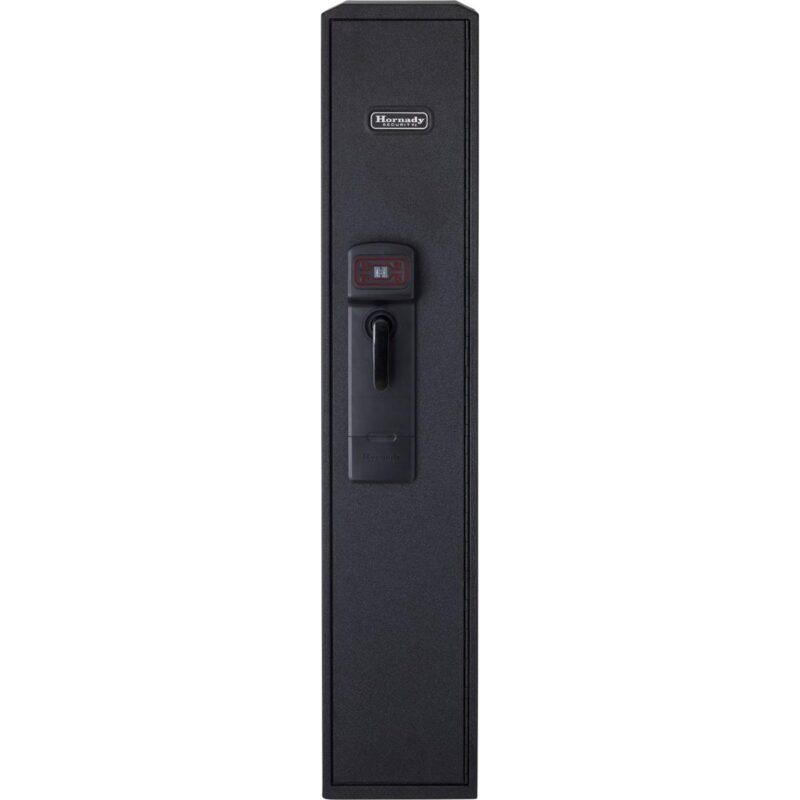 Hornady RAPiD Safe Compact Ready Vault with Wifi - MOTOR FREIGHT ONLY