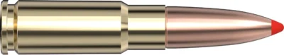 HORNADY BLACK AMO 338 ARC 170GR MONOFLEX 20RD (10 BOX CASE)
