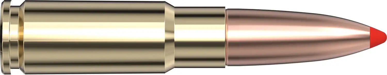 HORNADY BLACK AMO 338 ARC 170GR MONOFLEX 20RD (10 BOX CASE)