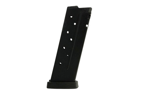 BER MAG BP9 CC 9MM 8RD B
