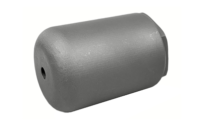 ADV ARMS 1.75X2.5 AR SUP 556 TI DT - Image 2