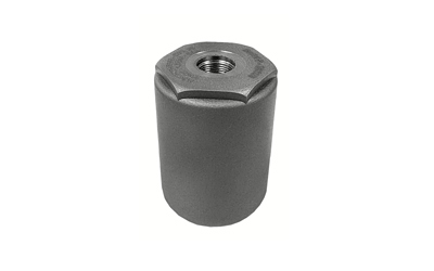 ADV ARMS 1.75X2.5 AR SUP 556 TI DT - Image 3
