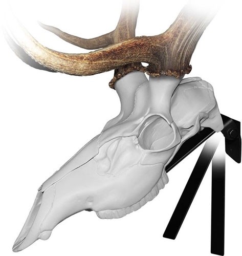 MOUNTAIN MIKE'S ELK POSITIONER - Image 2