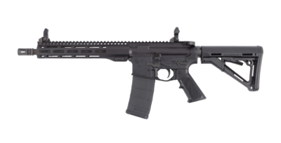 COLT M5 CARB 5.56MM 11.5" 30+1 SBR