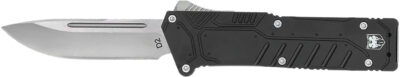CBT SPECIAL FORCES DROP POINT