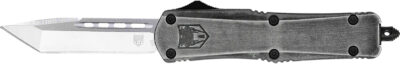 CBT MED FS-3 STONEWASH TANTO